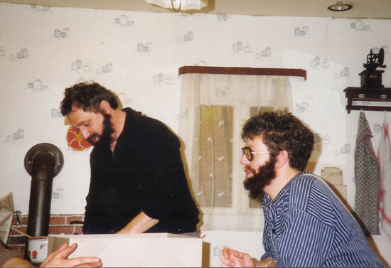 1992_1_5