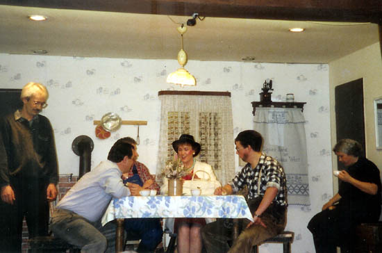 1992_2_1