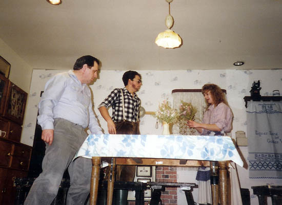 1992_2_5
