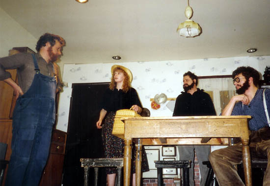 1992_3_1