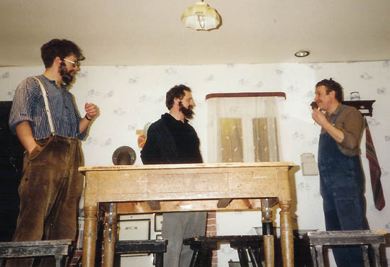 1992_3_5