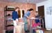 TVM 1997_02