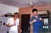 TVM 1997_04