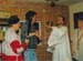 TVM 1997_06