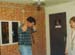 TVM 1997_13