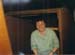 TVM 1997_14
