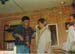 TVM 1997_15