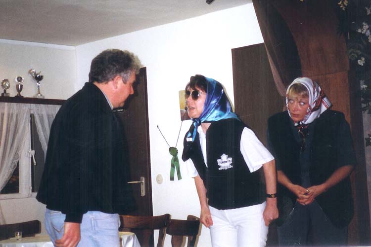 2000_11
