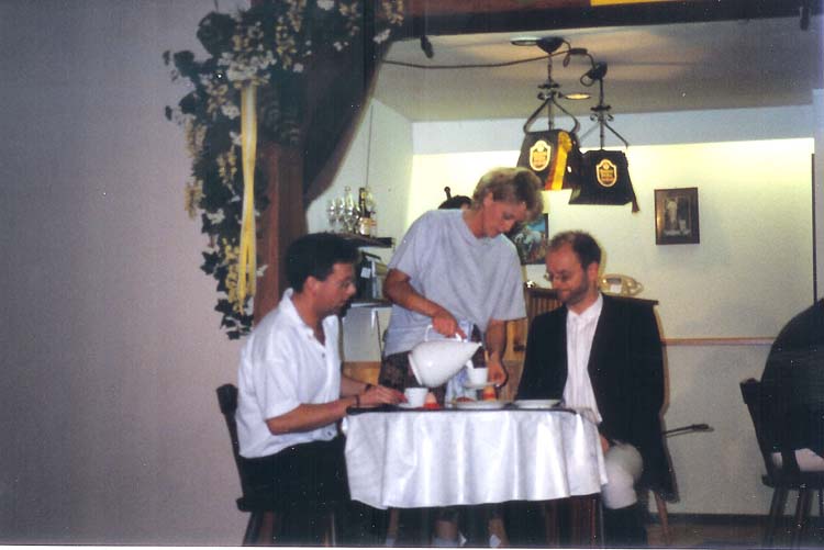 2000_19