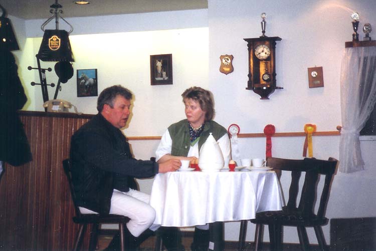 2000_20