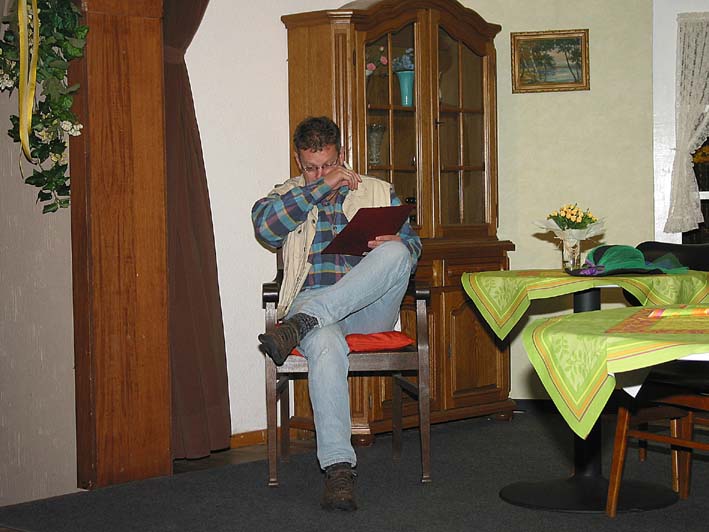 2008_9634