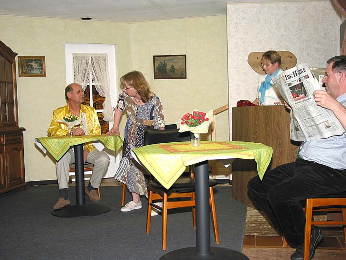 2008_9668