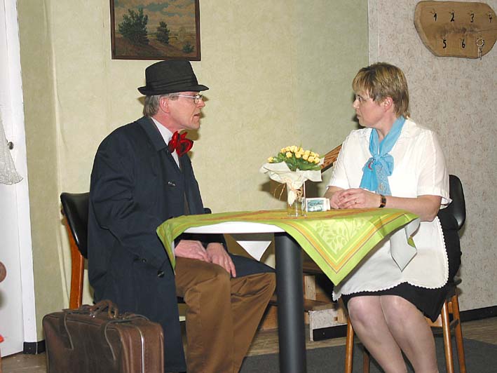 2008_9707