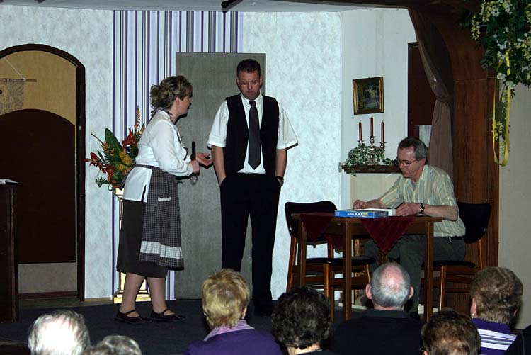 2010_4922