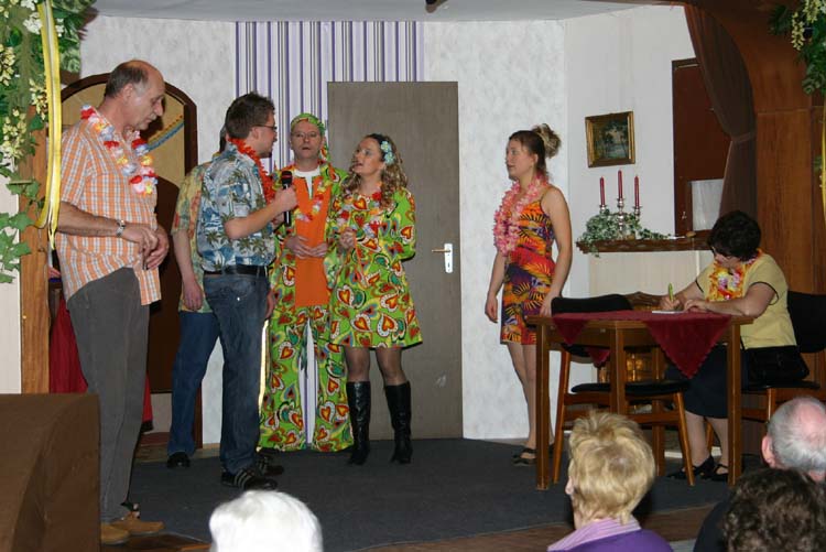 2010_4941