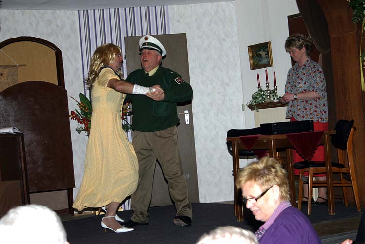 2010_4999