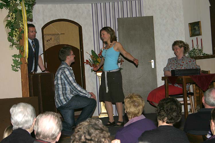 2010_5020