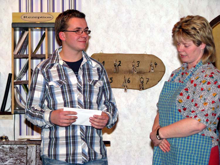 2010_6956