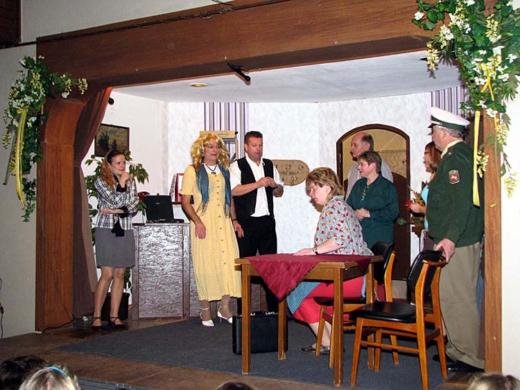 2010_6967