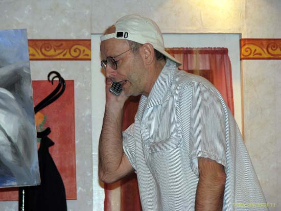GP2011_8318