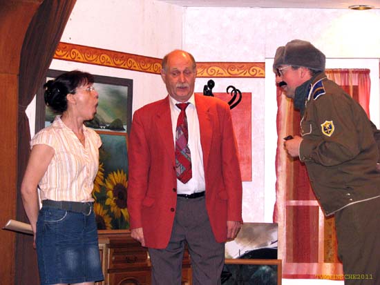 GP2011_8353