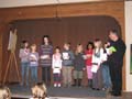 GP2011_8298