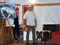 GP2011_8315