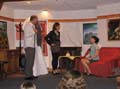GP2011_8329