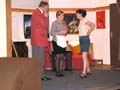 GP2011_8336