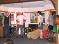 GP2011_8371
