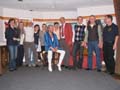 GP2011_8376