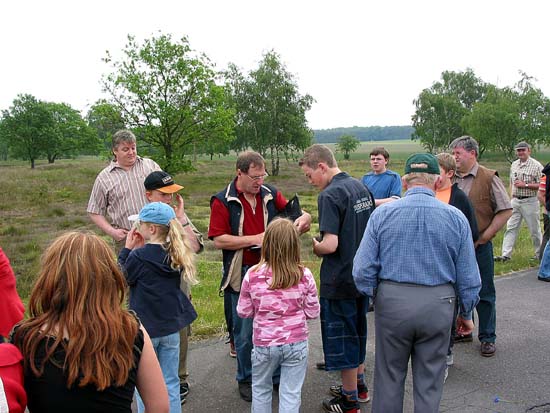 SPA_THE_2004_3903