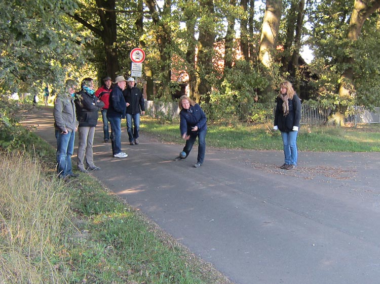 GrWa 2013 1049