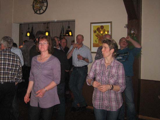 TP2012_8341
