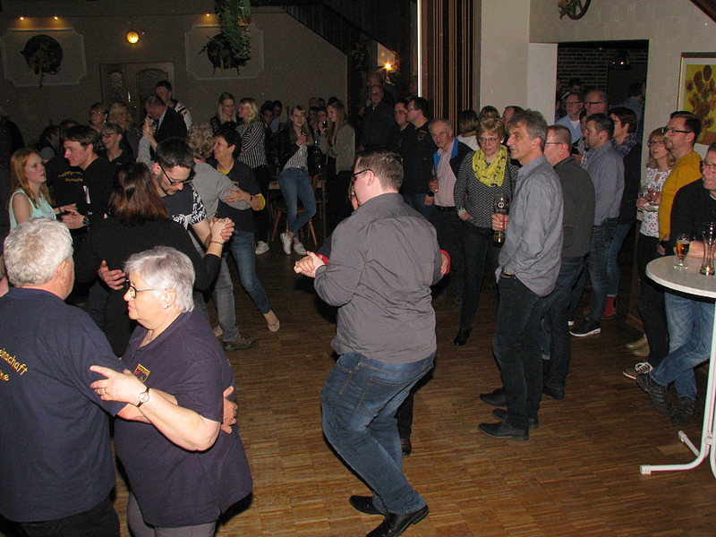 P20 IMG_0135