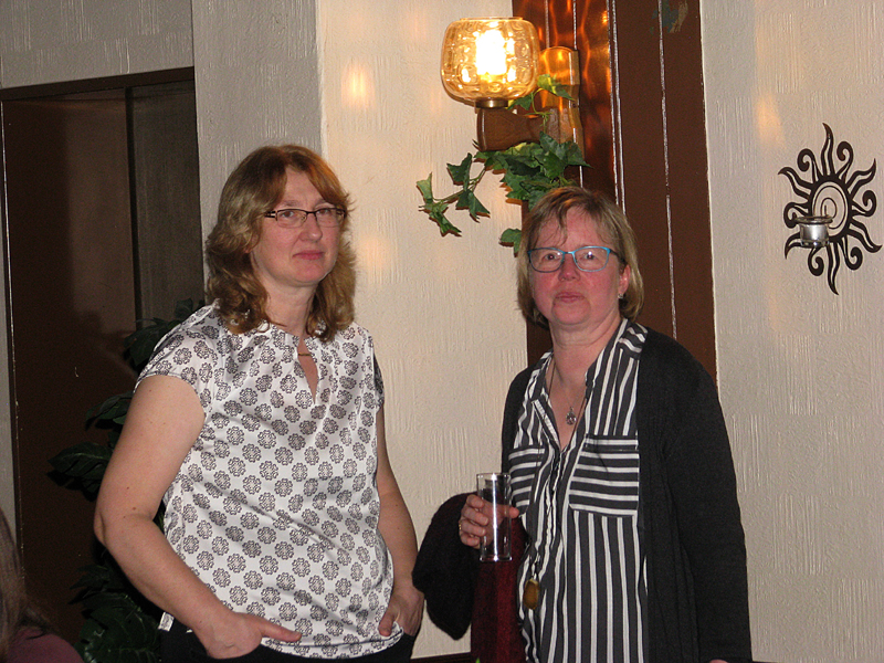 P20 IMG_0156