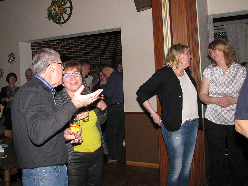 P20 IMG_0191