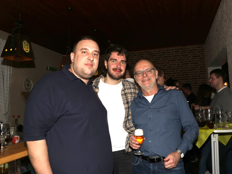 P_IMG_0868