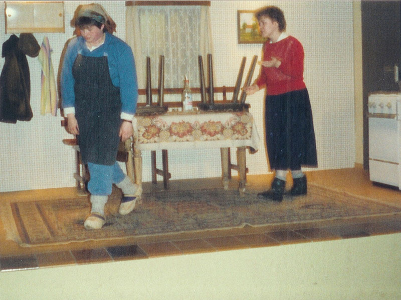 TVM 1985_07