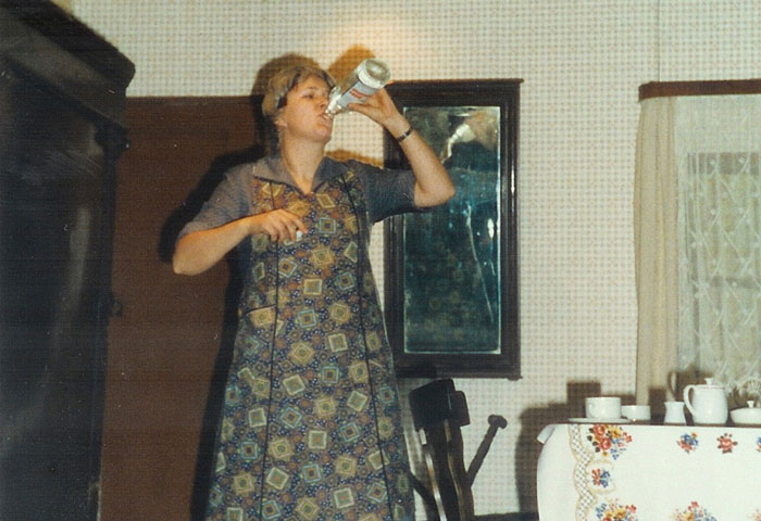 1986-03
