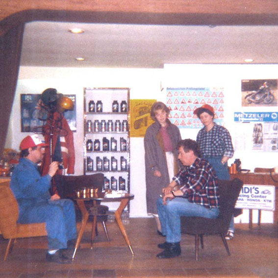 1989_21