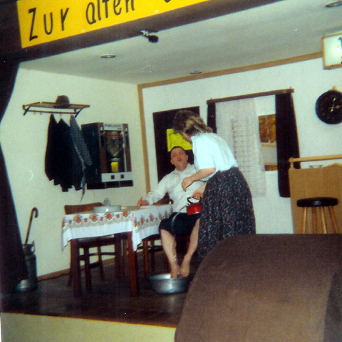1991_11