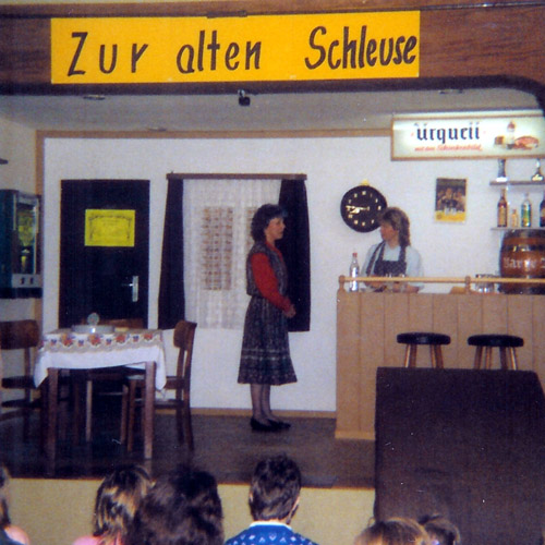 1991_15