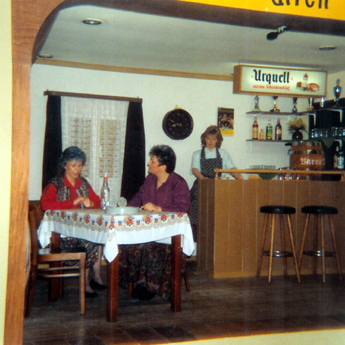 1991_16