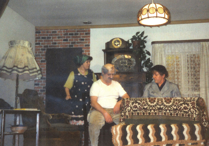 1993_2_3