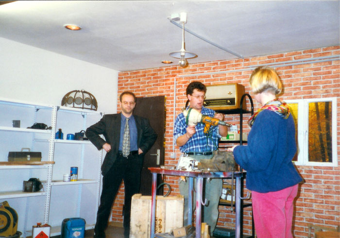 TVM 1997_01