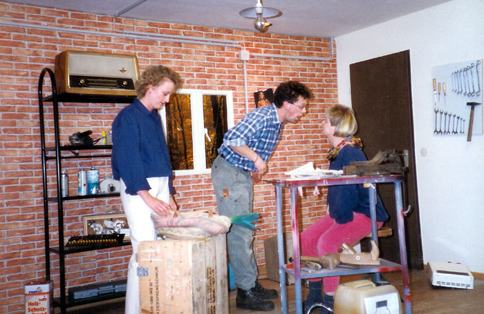 TVM 1997_02