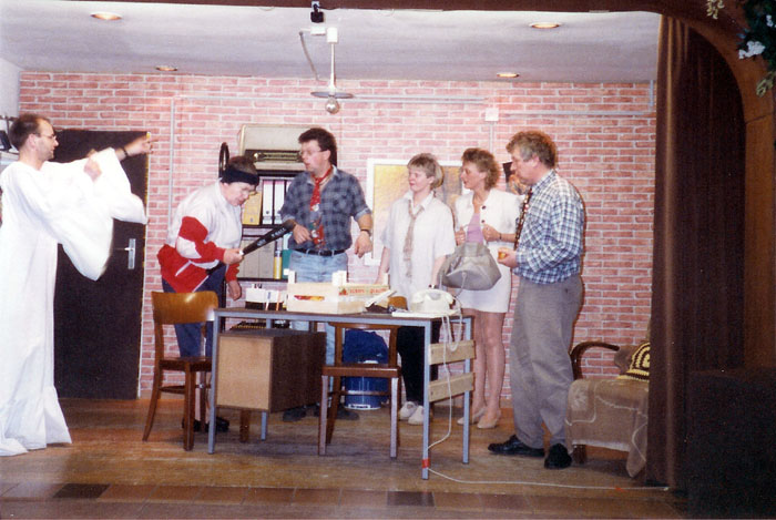TVM 1997_03