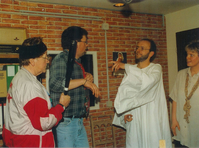 TVM 1997_06