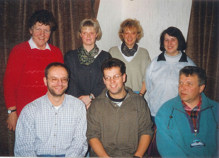TVM 1997_07